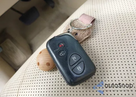 2015 Lexus Rx 350 from USA, damaged, VIN 2T2BK1BA0FC293021